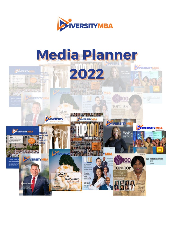 2022-media-planner