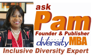 Ask-Pam-twitter