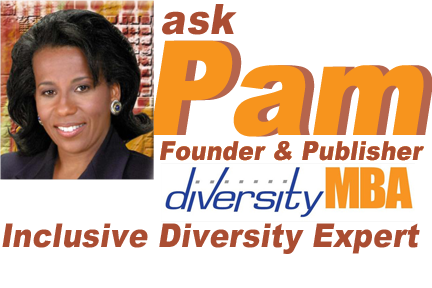 Ask-Pam