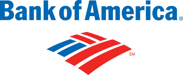 BankOfAmerica_logo