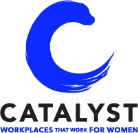 Catalyst Company Logo