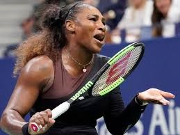 Serena & the Umpire: Or How Bias May Impact Progressive Discipline