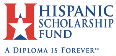 Hispanic Scholarship Fund