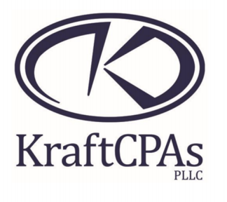 KraftCPAs PLLC