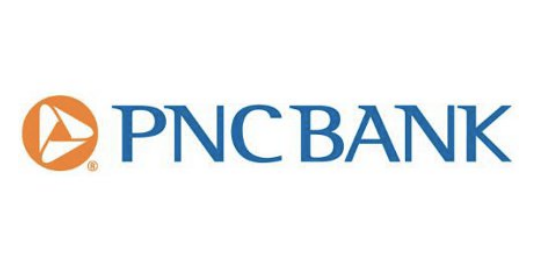 PNC BANK