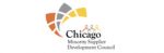 sponsor-chicago-minority-supplier