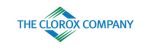 sponsor-clorox-company