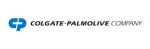 sponsor-colgate-palmolive-2
