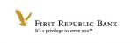 sponsor-first-republic-bank