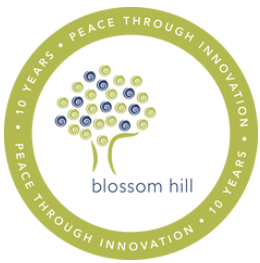 The Blossom Hill Foundation Fellowship