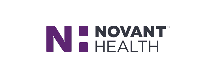 Novant-Logo-002