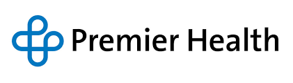 Premier Health- logo