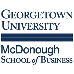 Georgetown- Logo 125x125 lg