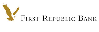 first-republic-bank