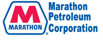 Marathon_Petroleum_logo copy