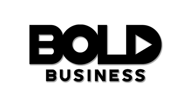 bold business