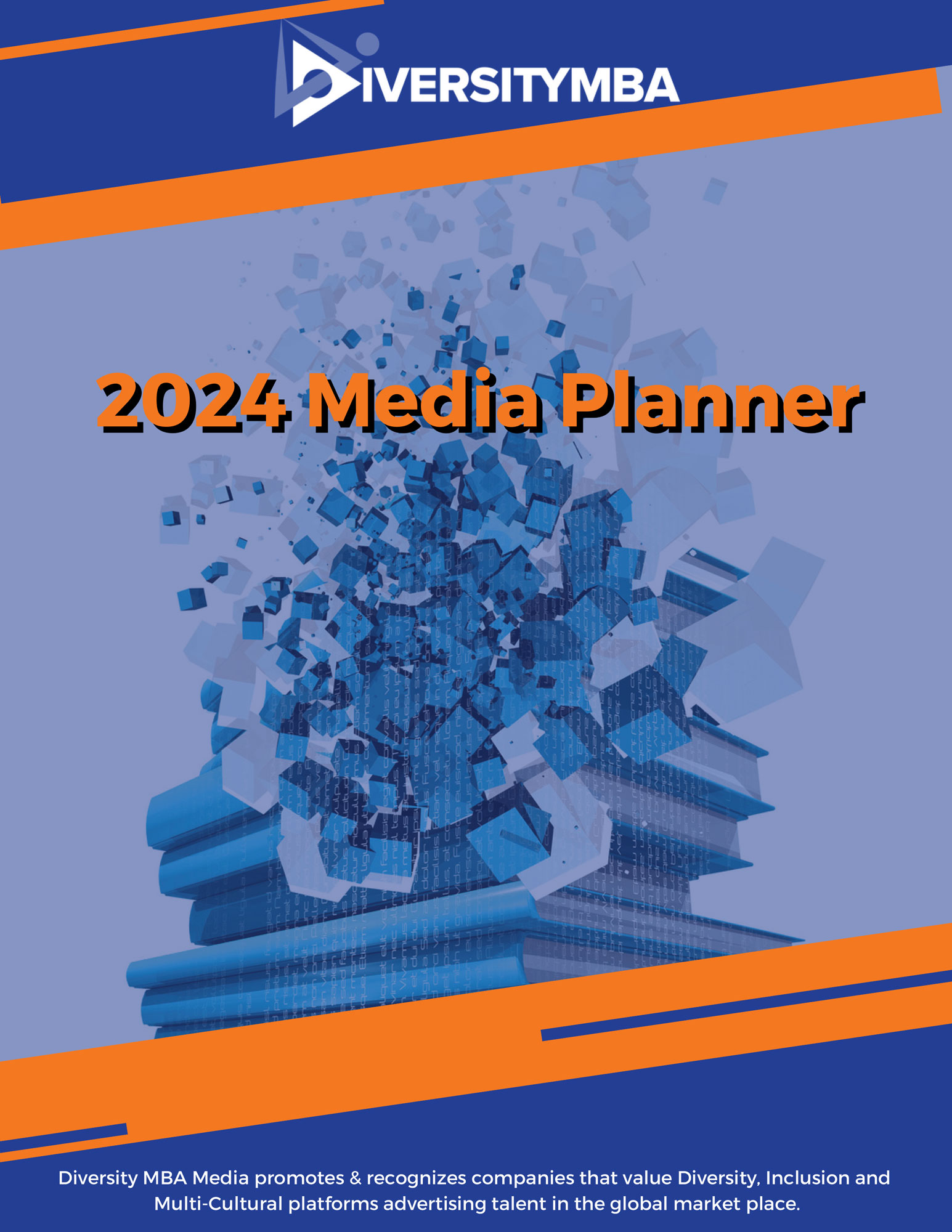 2024-planner-banner