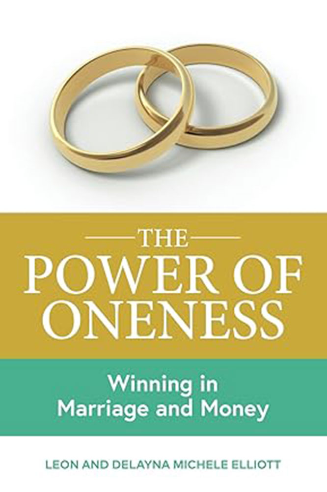 the-power-of-oneness