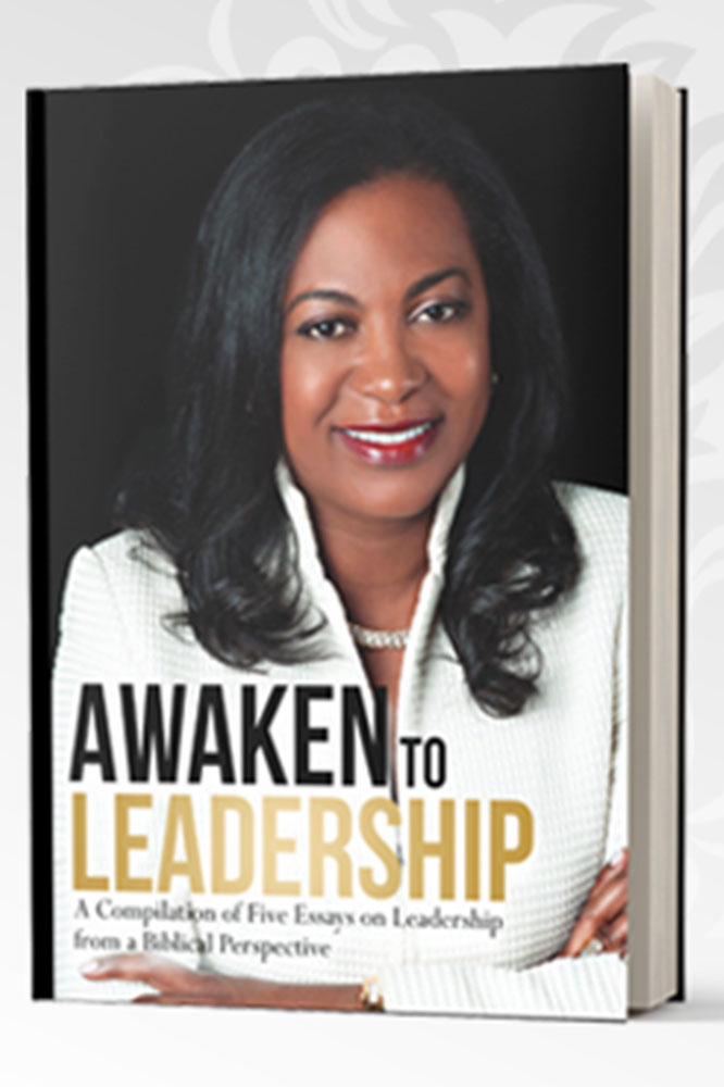 awaken_to_leadership