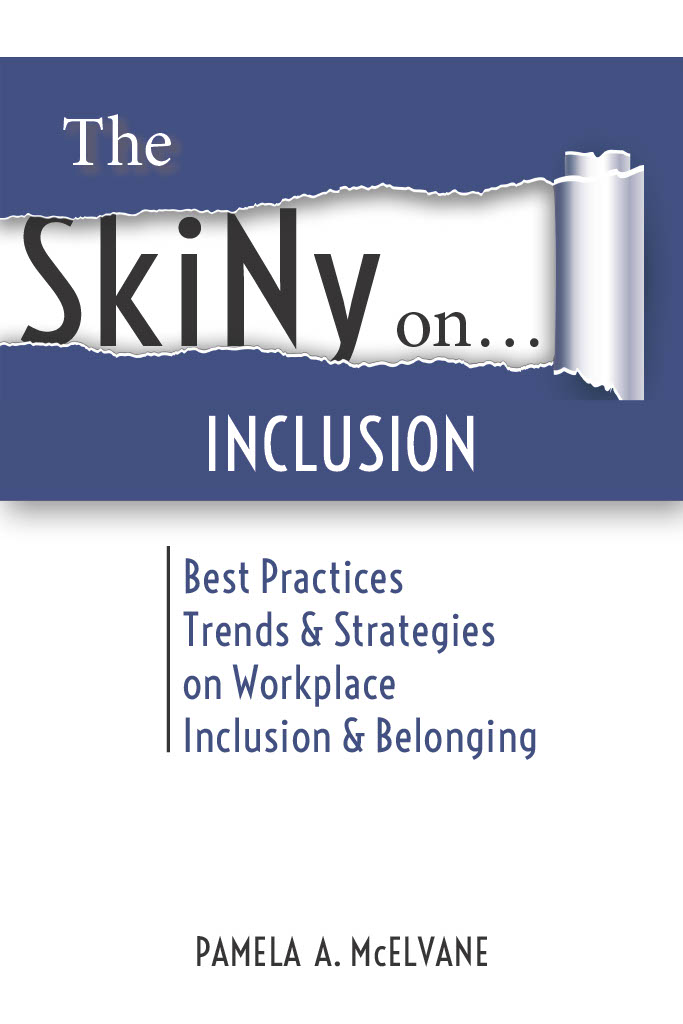 TheSkinyOn_Inclusion_CVR