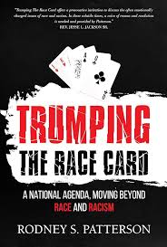 Trumping the Race Card